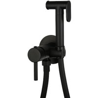 Гигиенический душ Roxen Santi 50094000-B