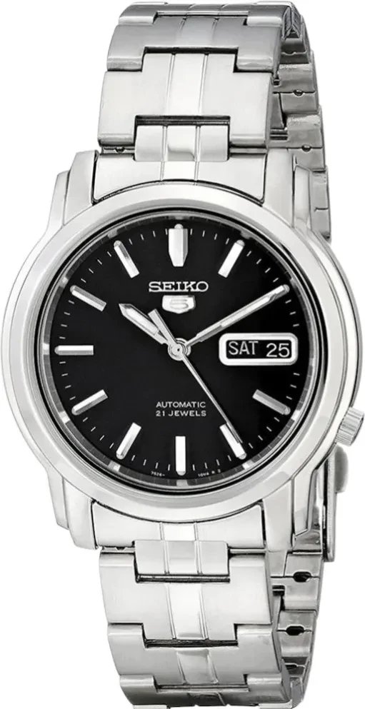 Наручные часы Seiko SNKK71K1