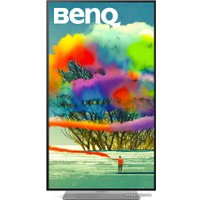 Монитор BenQ DesignVue PD3220U