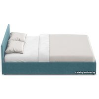 Кровать Moon Family 1254 К003900 180x200