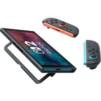 Игровая приставка Nintendo Switch 2
