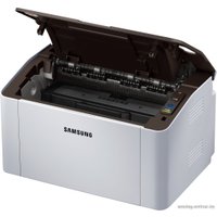 Принтер Samsung SL-M2020