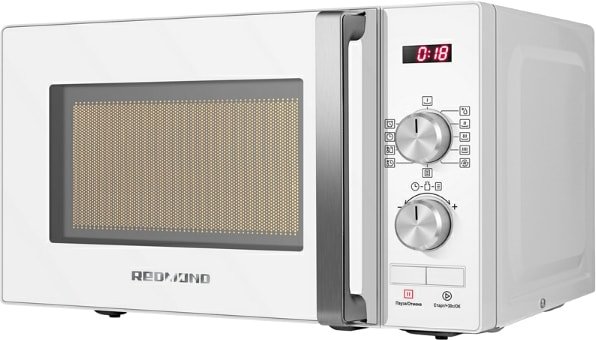 

Микроволновая печь Redmond RM-2006D