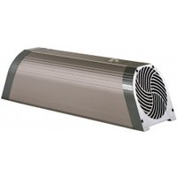 Озонатор Webber PSJG-60A