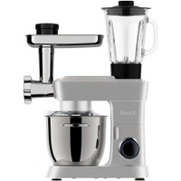 Кухонная машина RAGEX R112-900