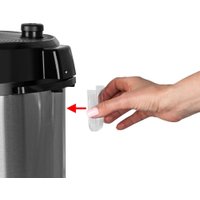 Мультиварка-скороварка Endever Vita-133