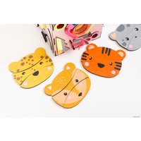 Бизибокс Bizitoys #2525/04