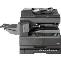 МФУ Kyocera Mita TASKalfa 181