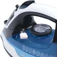 Утюг Galaxy Line GL6151