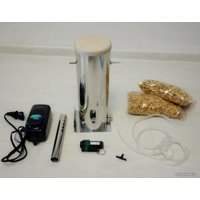 Дымогенератор Helicon Bravo Gigant (5л)