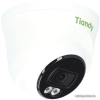 IP-камера Tiandy TC-C34XS I3W/E/Y/2.8mm/V4.2