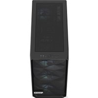 Корпус Fractal Design Meshify 2 RGB Black TG Light tint FD-C-MES2A-06
