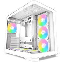 Корпус Sama V60 (белый)