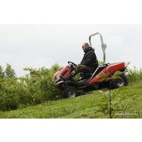 Райдер Seco Goliath 4x4 132