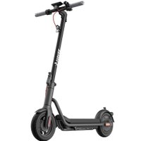 Электросамокат Navee V60i Pro