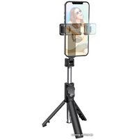 Трипод Borofone BY8