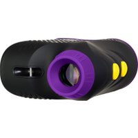 Лазерный дальномер Ermenrich LR600 84647