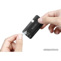 Радиосистема BOYA BY-XM6-S1