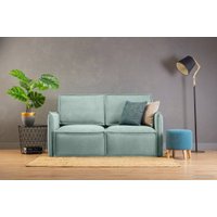 Диван Divan Ольен Мини Happy Mint 152175 (зеленый)