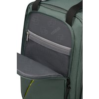 Дорожный рюкзак American Tourister Take2cabin 91G-04012