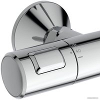 Душевая система  Ideal Standard Ceratherm T25+ A7210AA