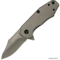 Складной нож Kershaw 3560 Ember