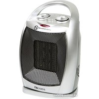 Тепловентилятор СОЮЗ ТВС-2000КВ