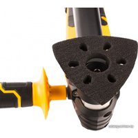 Реноватор Denzel MTL-IB-18-02 (с АКБ)