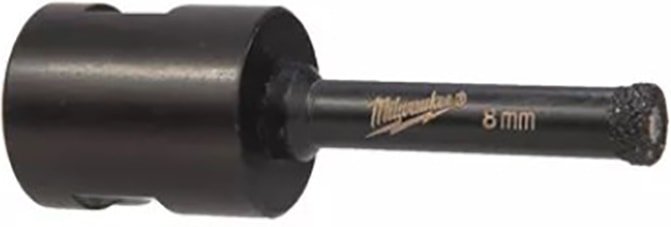 

Коронка Milwaukee 4932471760