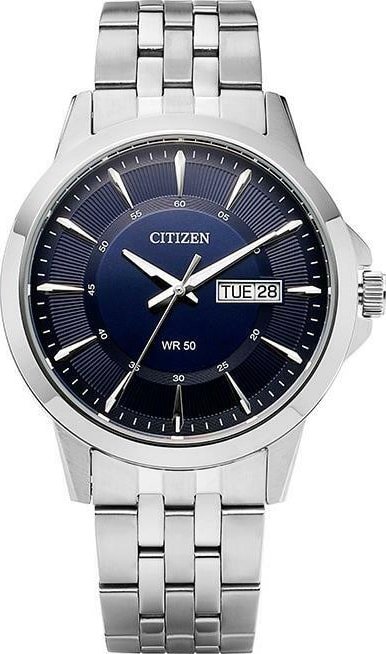 

Наручные часы Citizen BF2011-51L
