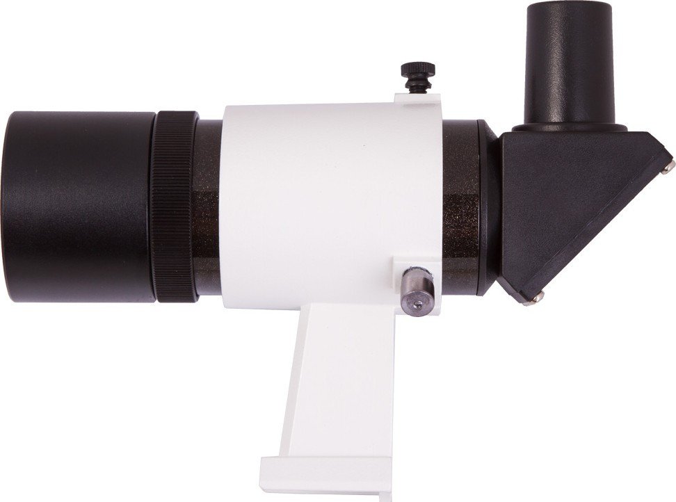 Искатель Sky-Watcher 8x50 с изломом оси, с креплением 68575
