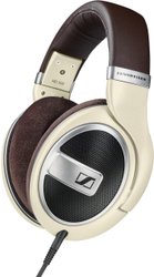 HD 599 [506831]