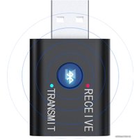 Bluetooth адаптер Sipl AK276D