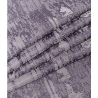 Штора Legrand Каньон 2x2.8 м 58119193 (стальной)