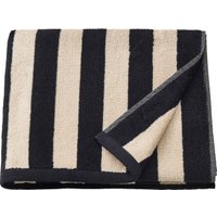 Полотенце Ikea Slanhostmal 70576027