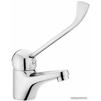 Смеситель Deante Joko Clinic BOJ 021C