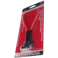 Съемник JTC JTC-4269 в Витебске