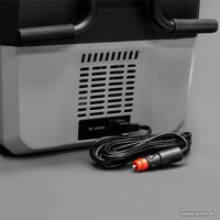 Компрессорный автохолодильник Meyvel AF-SD50