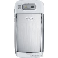 Телефон Nokia E72