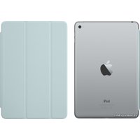 Планшет Apple iPad mini 4 64GB LTE Space Gray