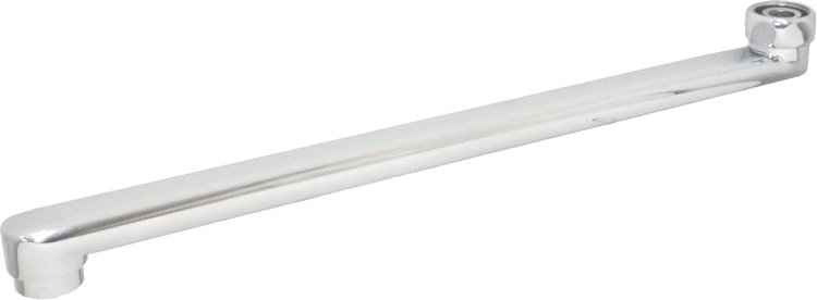 

Излив Gerhans K50350