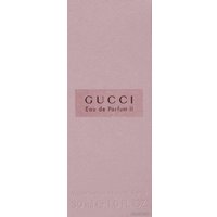 Парфюмерная вода Gucci Eau de Parfum II (30 мл)