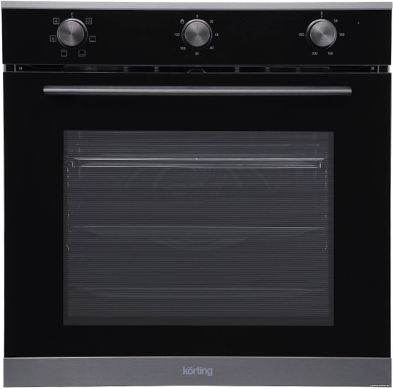 Korting OKB 1310 GNBX