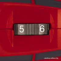 Гравер Einhell TH-MG 135 E