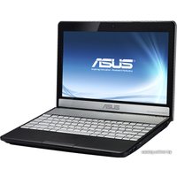 Ноутбук ASUS N45S