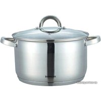 Кастрюля BOHMANN BH-70214