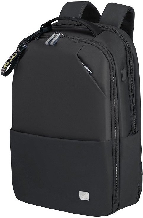 

Городской рюкзак Samsonite Workationist KI9-09007