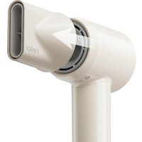 Фен Laifen SE Lite (глянцевый бежевый)