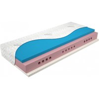 Матрас Elmax Матильда 140x195