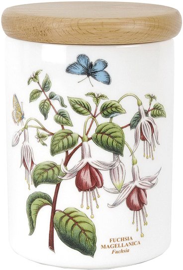 

Емкость Portmeirion Botanic Garden BGIE48130